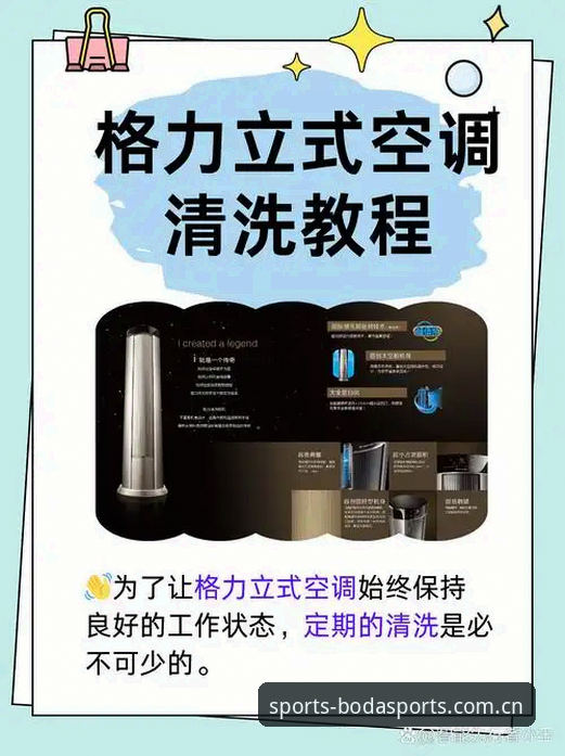 半岛体育BODA客服 半岛体育官网高效使用教程:从登录到客服支持的完整操作指南