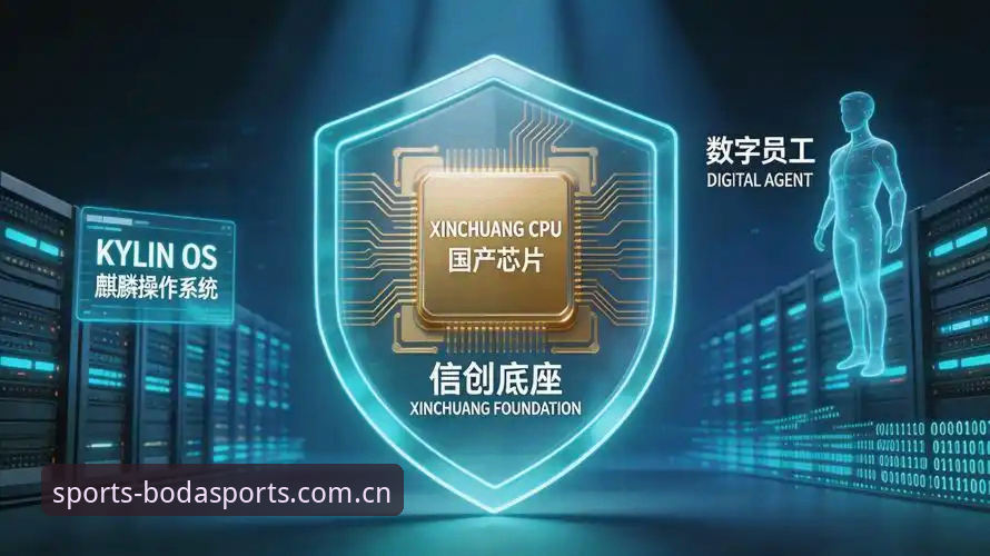 技术评测员深度体验：半岛体育BODA下载链接安全吗？实战对比2026新版入口