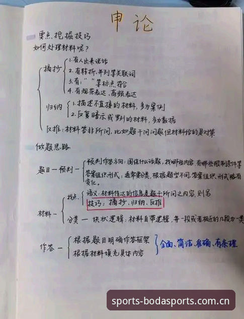 资深用户亲测：半岛官网入口2026新版使用心得与实战经验分享