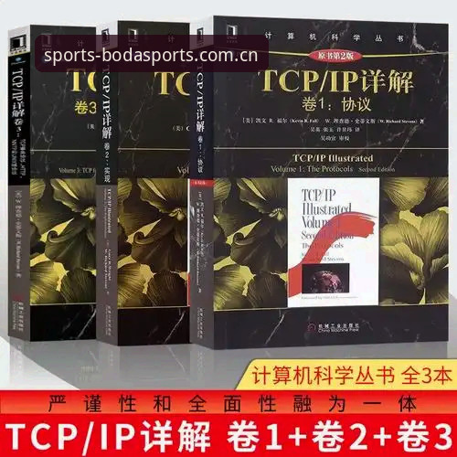 半岛体育BODA是什么最新版 半岛体育BODA最新版使用教程:从下载到登录的全流程操作指南