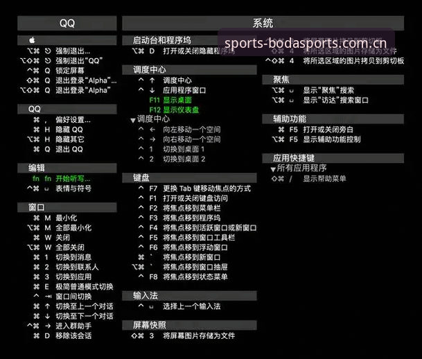 半岛体育BODA靠谱吗怎么下载 半岛体育BODA下载安装与操作教程:新手入门完整指南