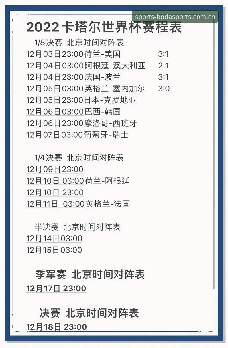 资深用户分享卡拉格谈世界杯赛程压力，半岛体育官网观赛体验与思考