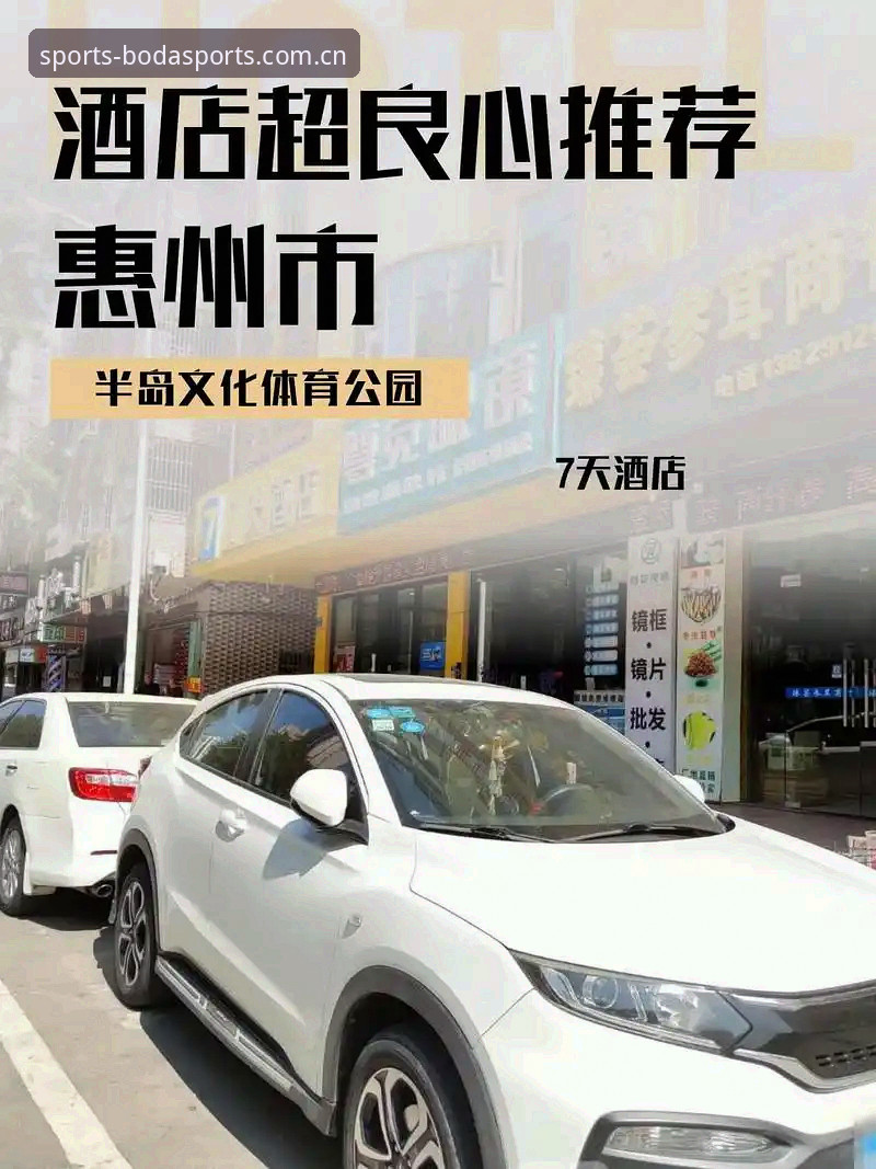 2026半岛体育BODA怎么下载 2026半岛体育BODA下载实用指南:从版本更新到入口获取的必备知识